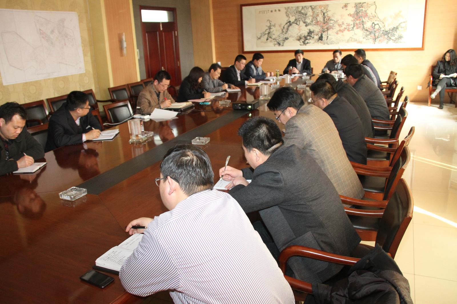 欢迎莅临优惠大厅