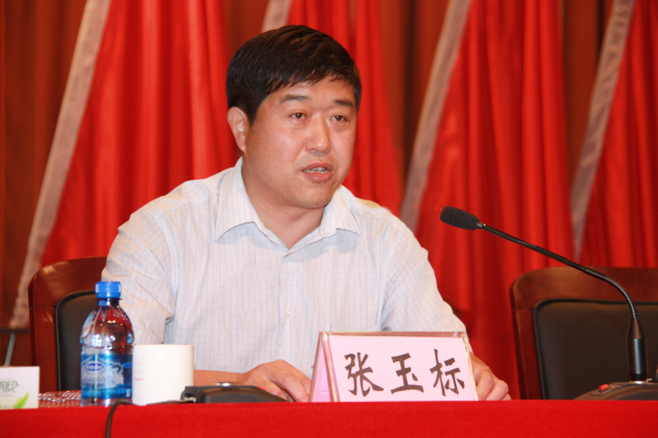 欢迎莅临优惠大厅