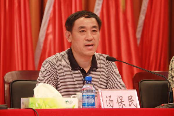 欢迎莅临优惠大厅