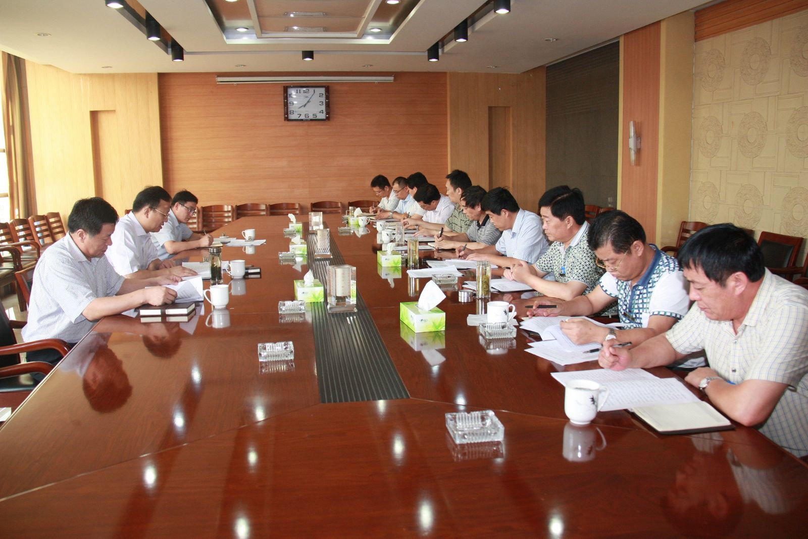 欢迎莅临优惠大厅