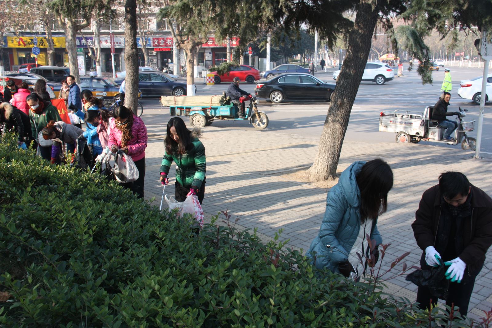 欢迎莅临优惠大厅