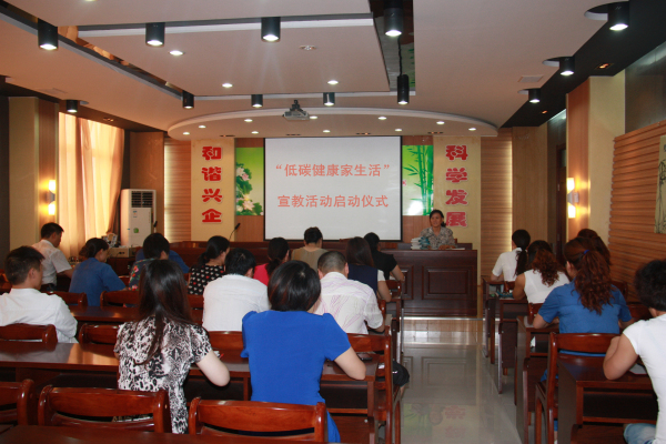 欢迎莅临优惠大厅