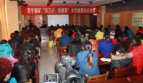 欢迎莅临优惠大厅