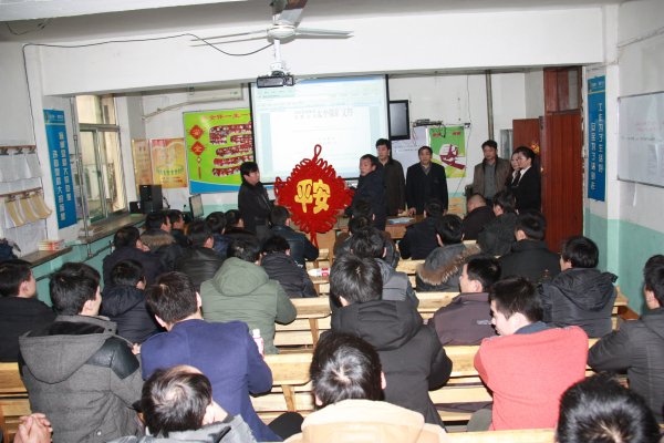 欢迎莅临优惠大厅