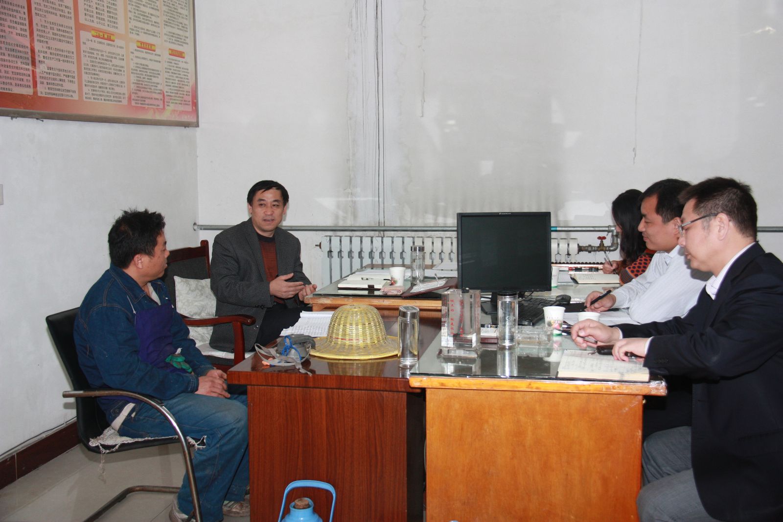 欢迎莅临优惠大厅