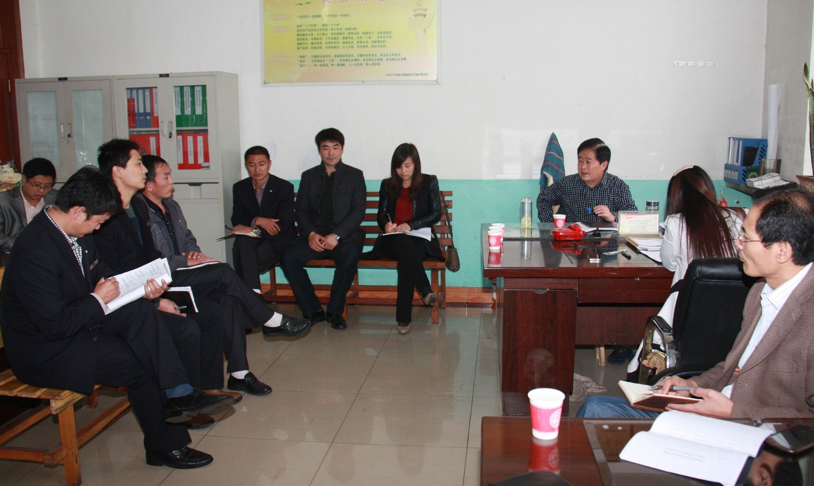 欢迎莅临优惠大厅