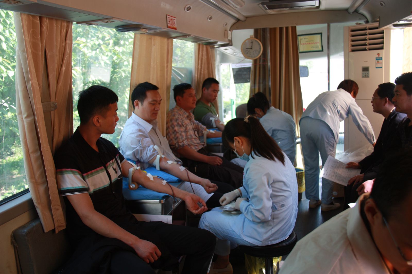 欢迎莅临优惠大厅