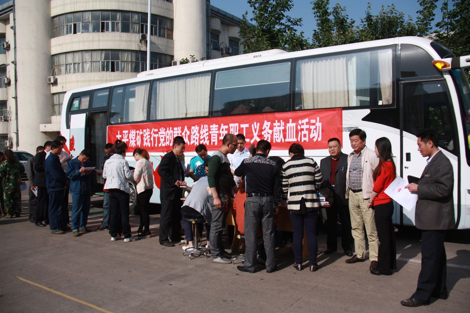 欢迎莅临优惠大厅