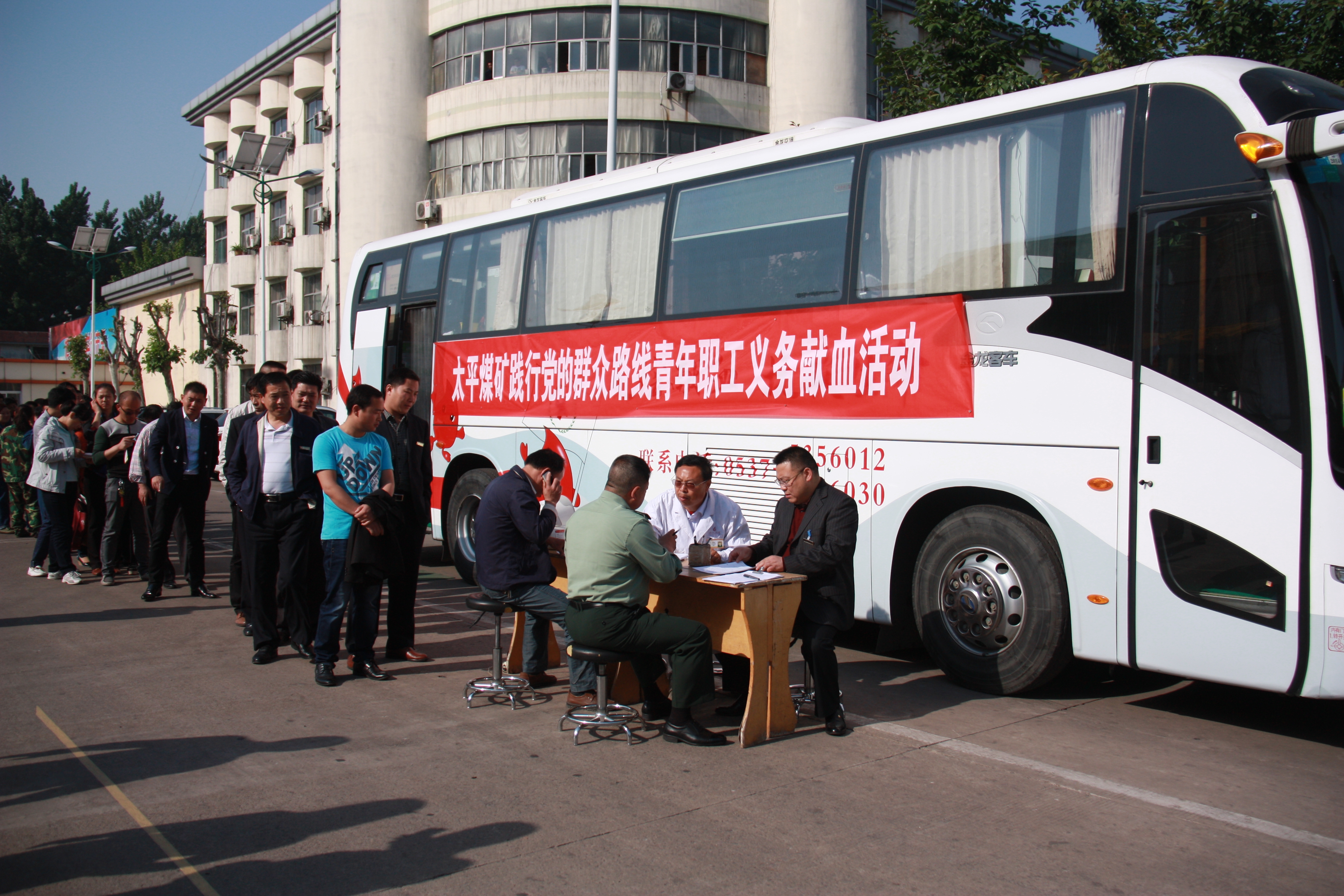 欢迎莅临优惠大厅