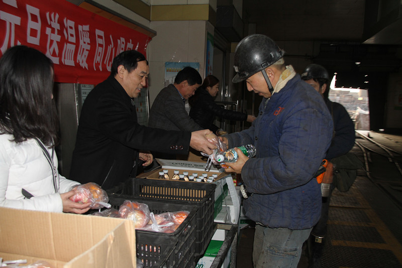 欢迎莅临优惠大厅