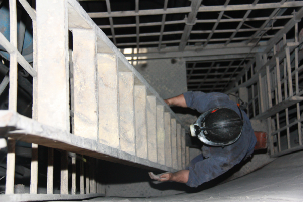 欢迎莅临优惠大厅