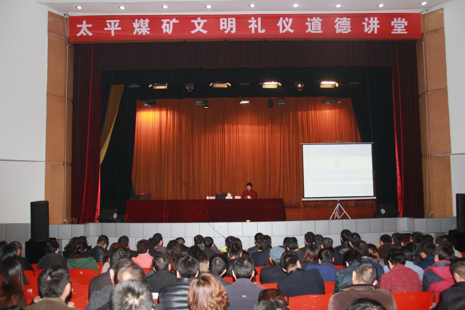 欢迎莅临优惠大厅