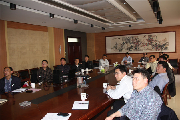 欢迎莅临优惠大厅