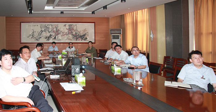 欢迎莅临优惠大厅