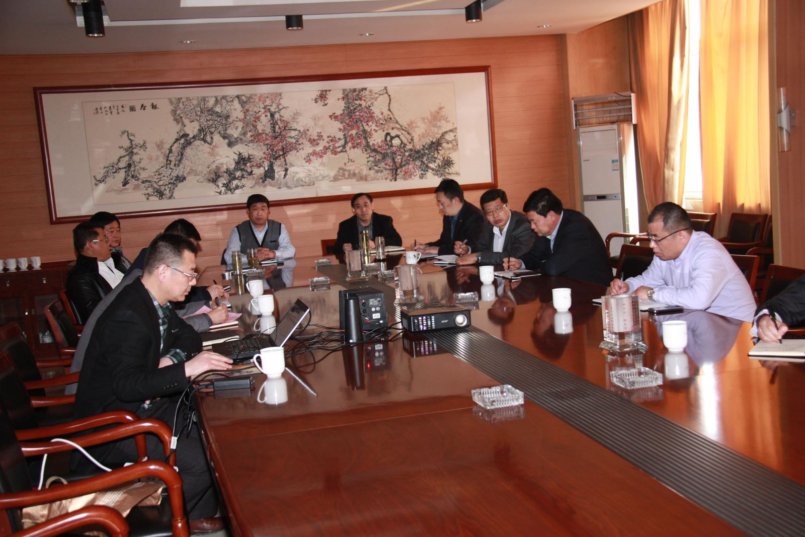 欢迎莅临优惠大厅