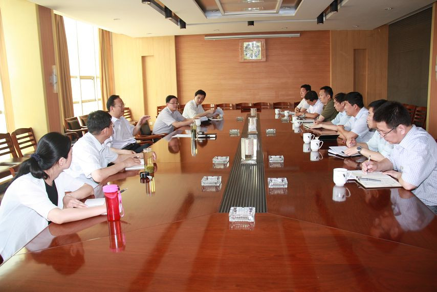 欢迎莅临优惠大厅