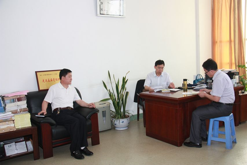 欢迎莅临优惠大厅