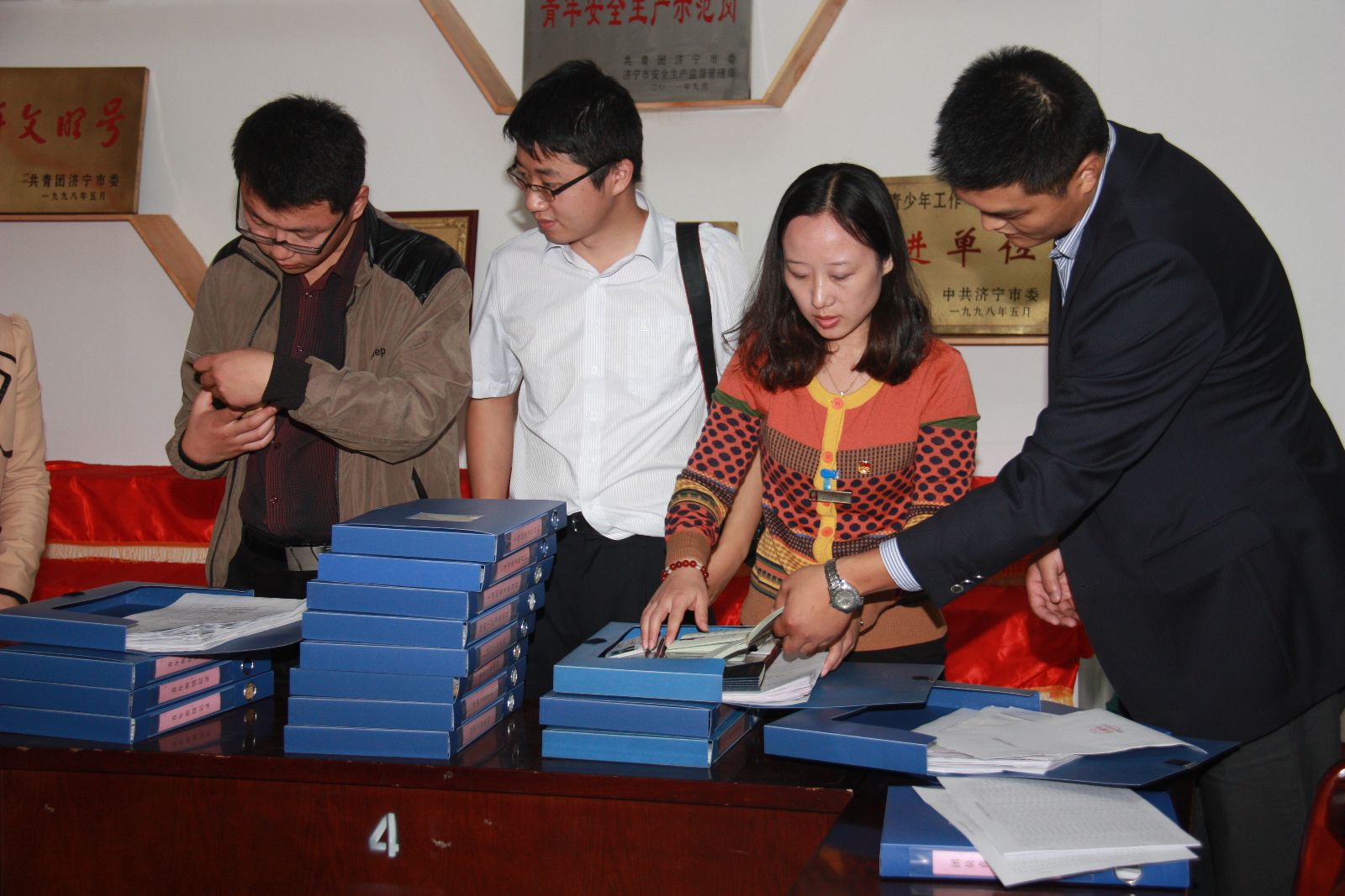 欢迎莅临优惠大厅