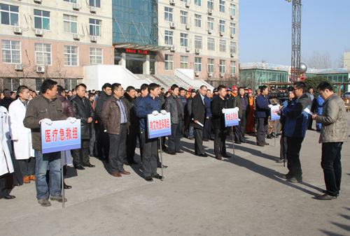 欢迎莅临优惠大厅