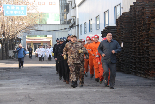 欢迎莅临优惠大厅