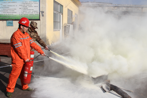 欢迎莅临优惠大厅