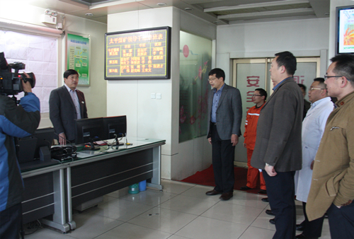 欢迎莅临优惠大厅