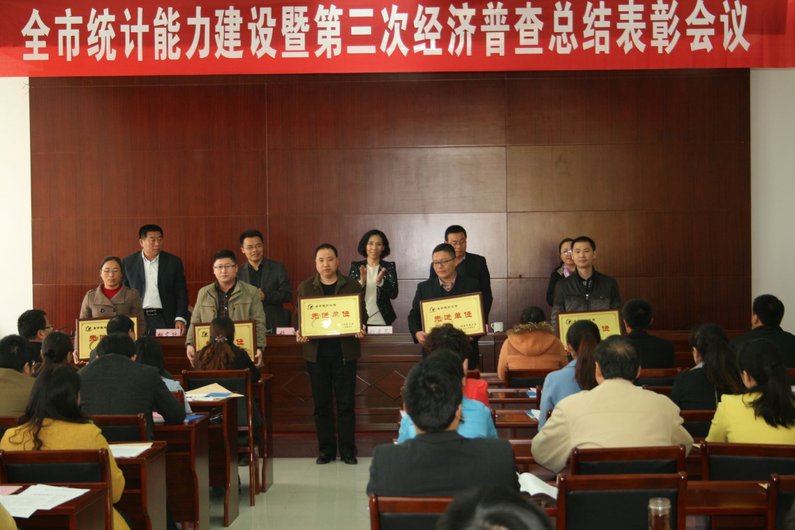 欢迎莅临优惠大厅