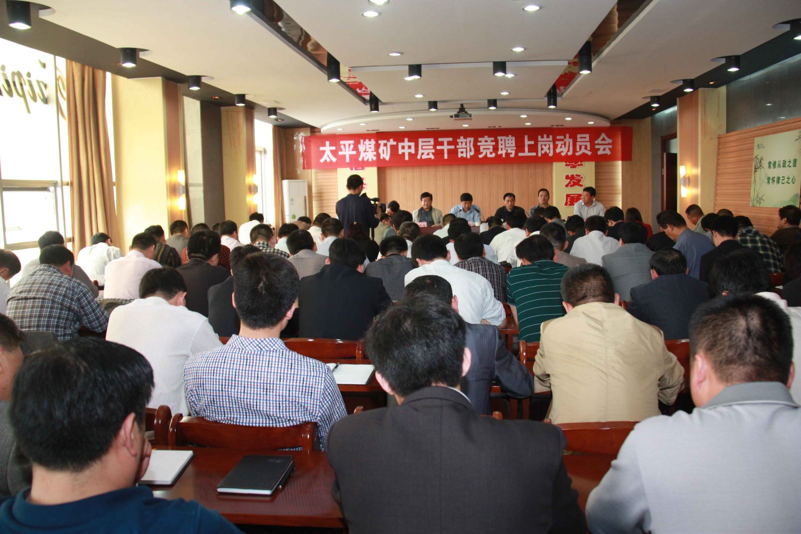 欢迎莅临优惠大厅