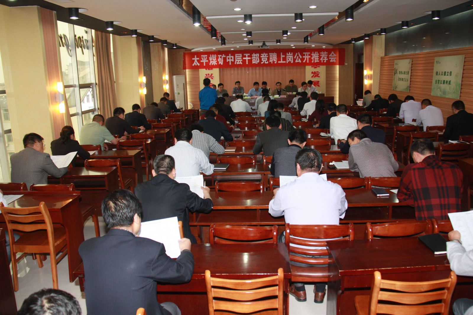 欢迎莅临优惠大厅