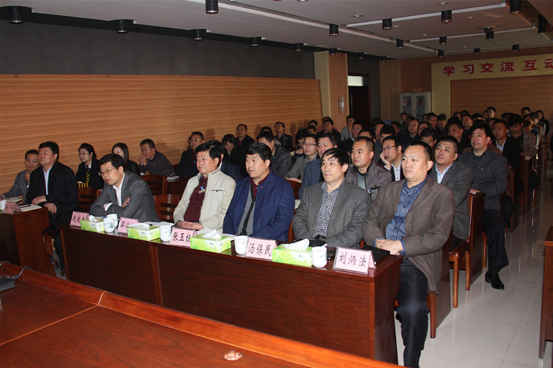 欢迎莅临优惠大厅