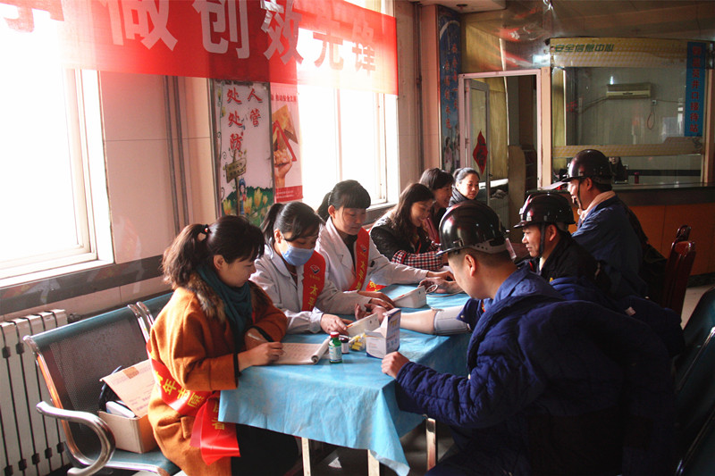 欢迎莅临优惠大厅