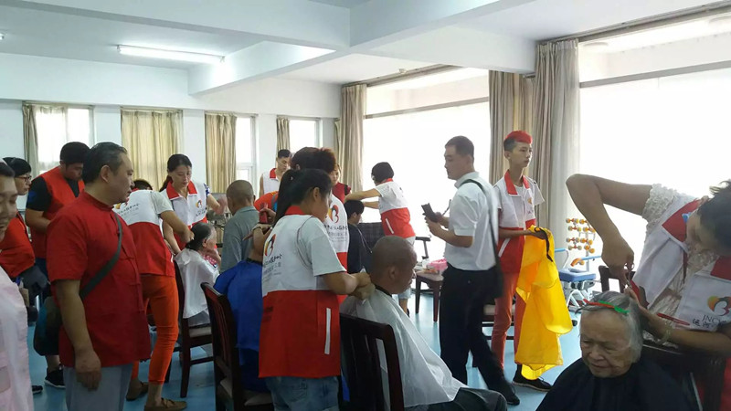 欢迎莅临优惠大厅