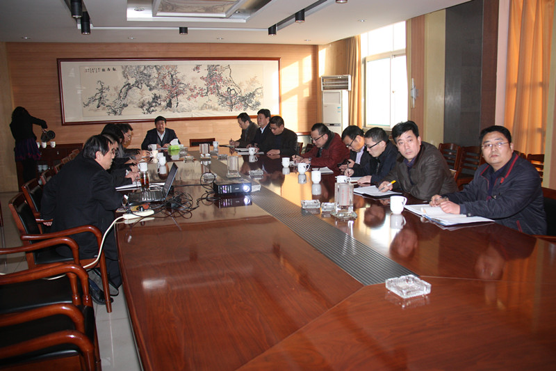 欢迎莅临优惠大厅