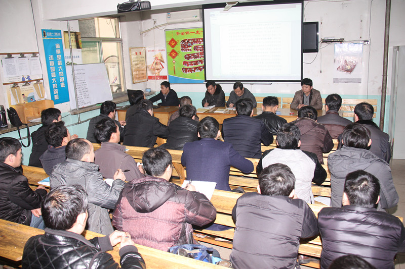 欢迎莅临优惠大厅