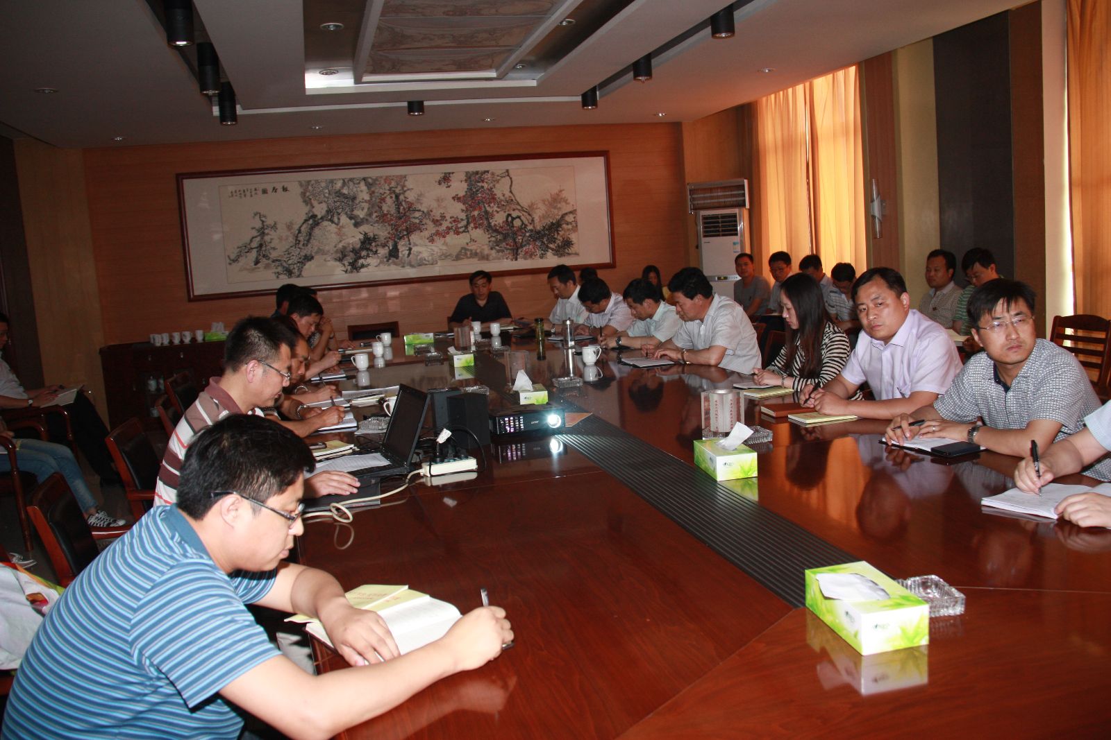 欢迎莅临优惠大厅