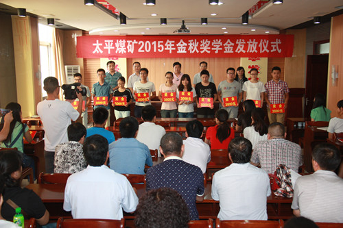 欢迎莅临优惠大厅