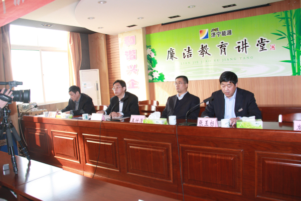 欢迎莅临优惠大厅