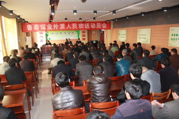 欢迎莅临优惠大厅