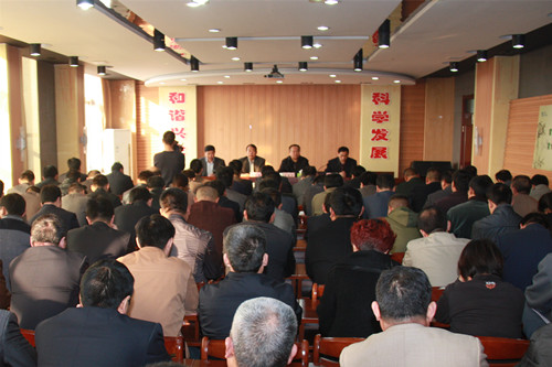 欢迎莅临优惠大厅