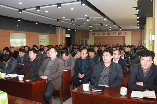 欢迎莅临优惠大厅