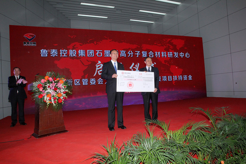 欢迎莅临优惠大厅