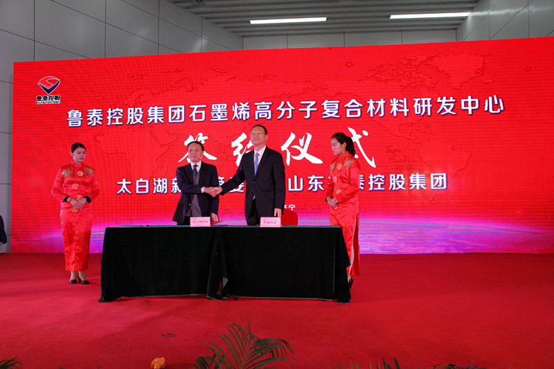 欢迎莅临优惠大厅