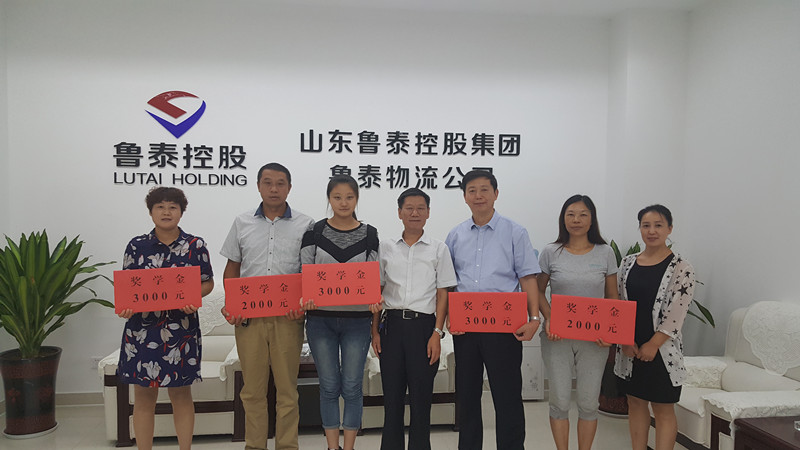 欢迎莅临优惠大厅