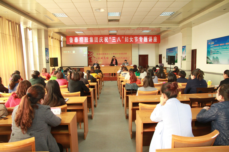 欢迎莅临优惠大厅