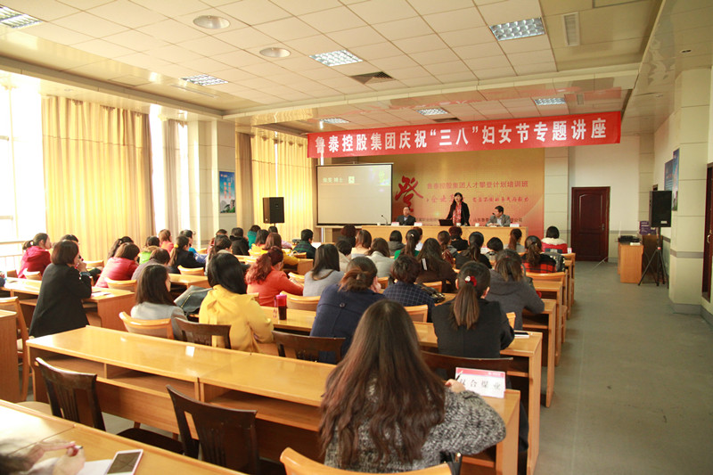 欢迎莅临优惠大厅