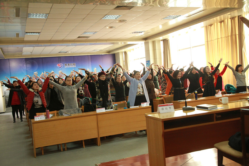 欢迎莅临优惠大厅