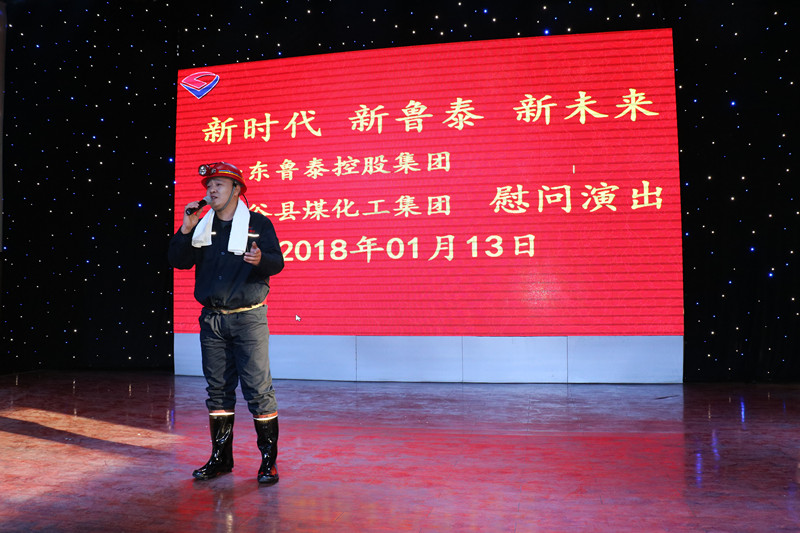 欢迎莅临优惠大厅