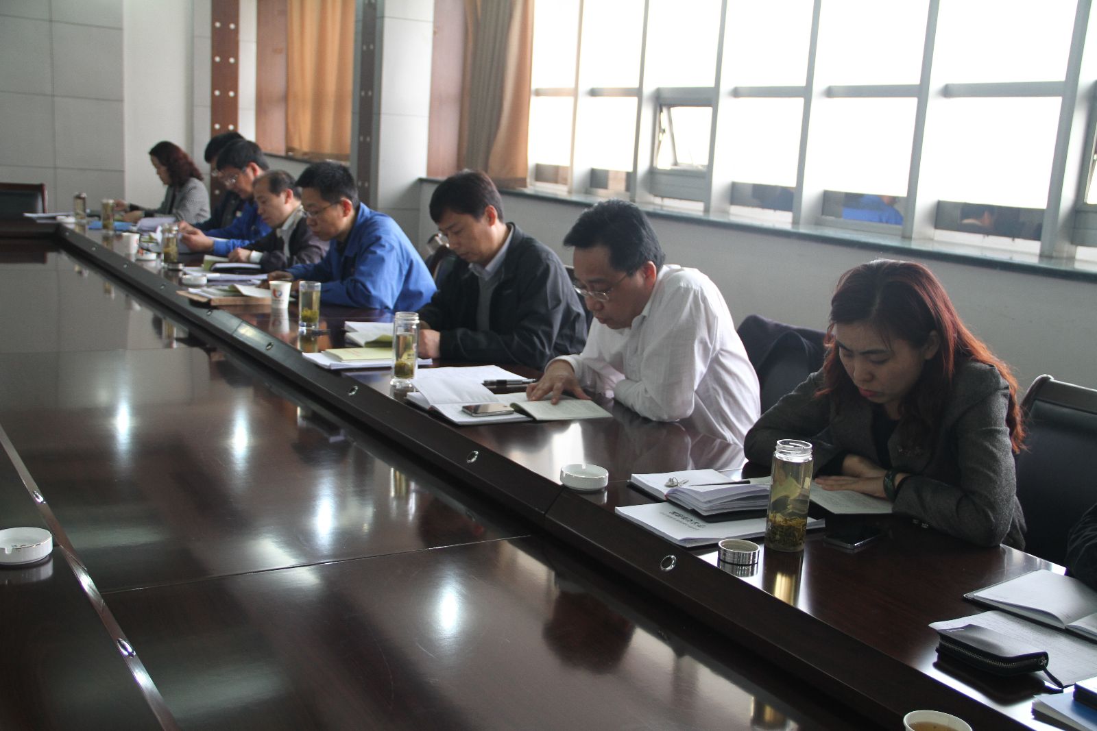 欢迎莅临优惠大厅