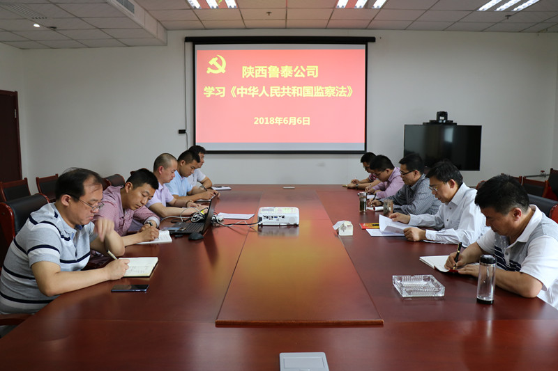 欢迎莅临优惠大厅