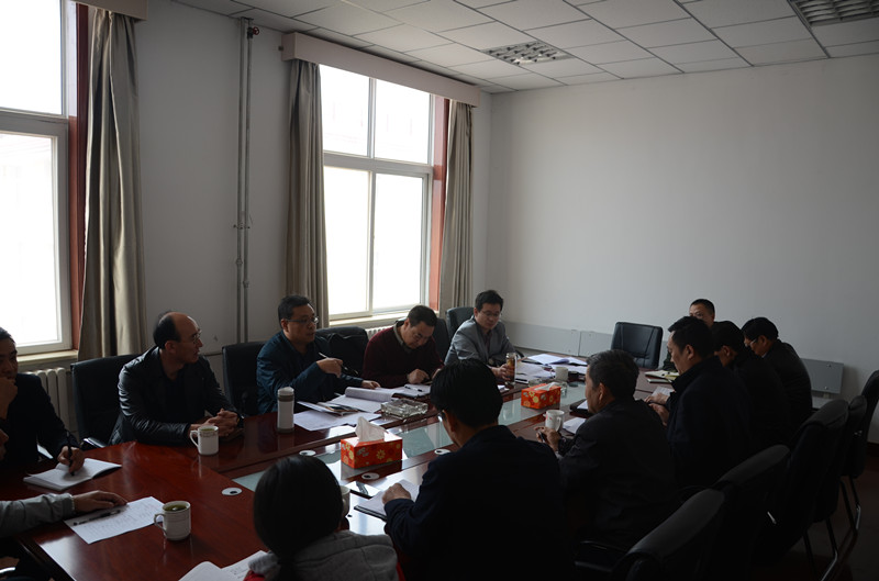 欢迎莅临优惠大厅